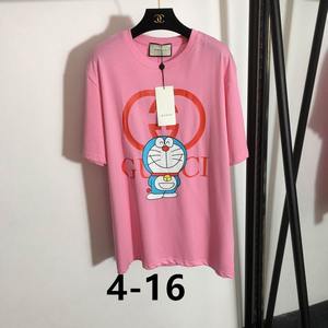 Gucci Women's T-shirts 41